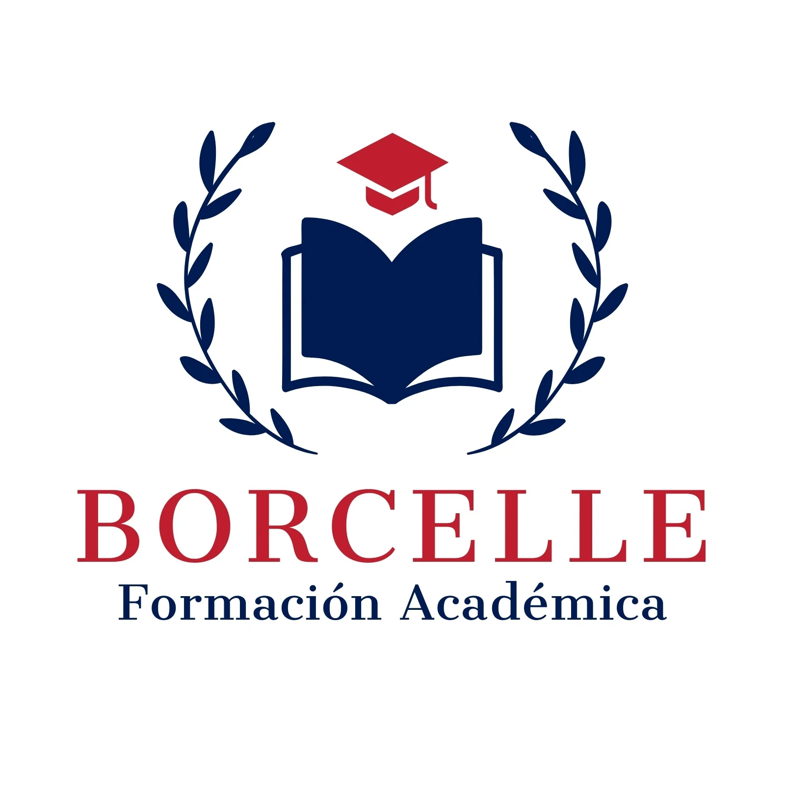 Instituto Vicente López