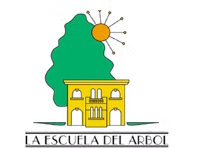 La Escuela del Árbol